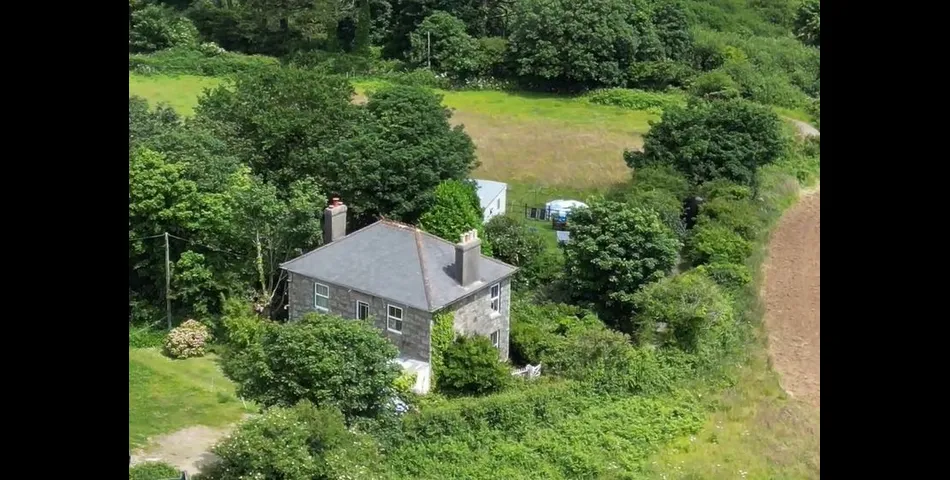 Residential and Agricultural Investmest Opportunity