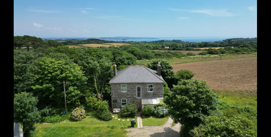 Residential and Agricultural Investmest Opportunity