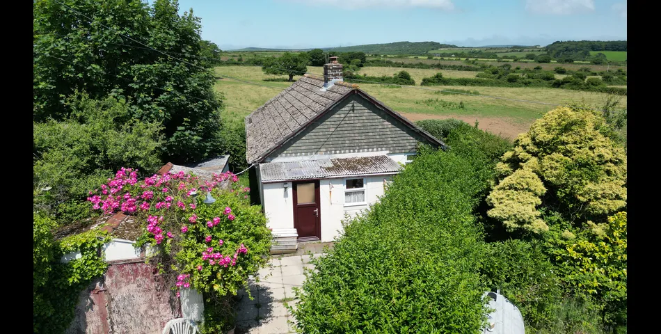 Residential and Agricultural Investmest Opportunity