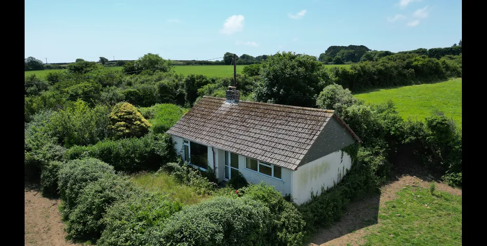 Residential and Agricultural Investmest Opportunity