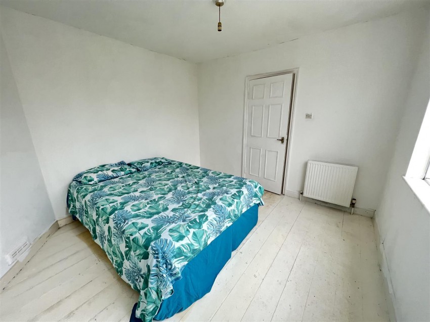 23a, The Crescent, Sea Mills, Bristol, BS9 2JS