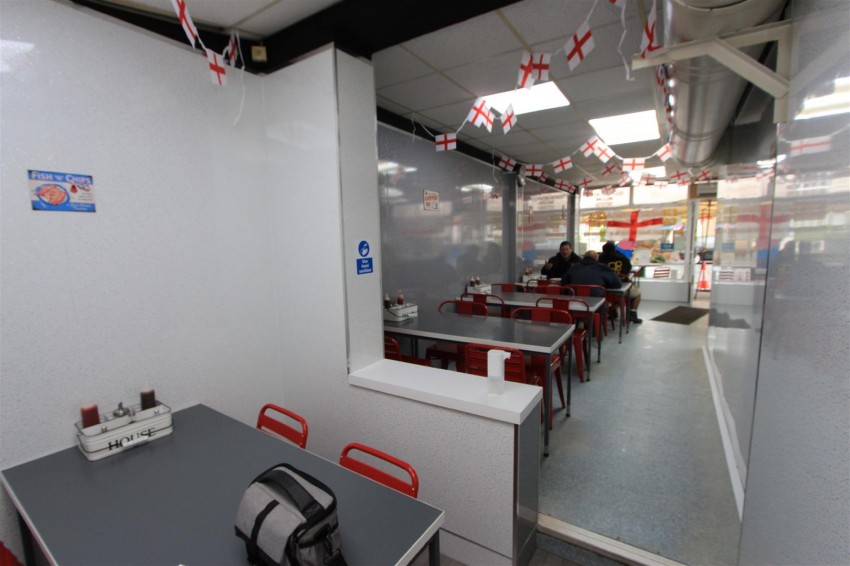 410, Speedwell Road, Speedwell, Bristol, BS15 1ES