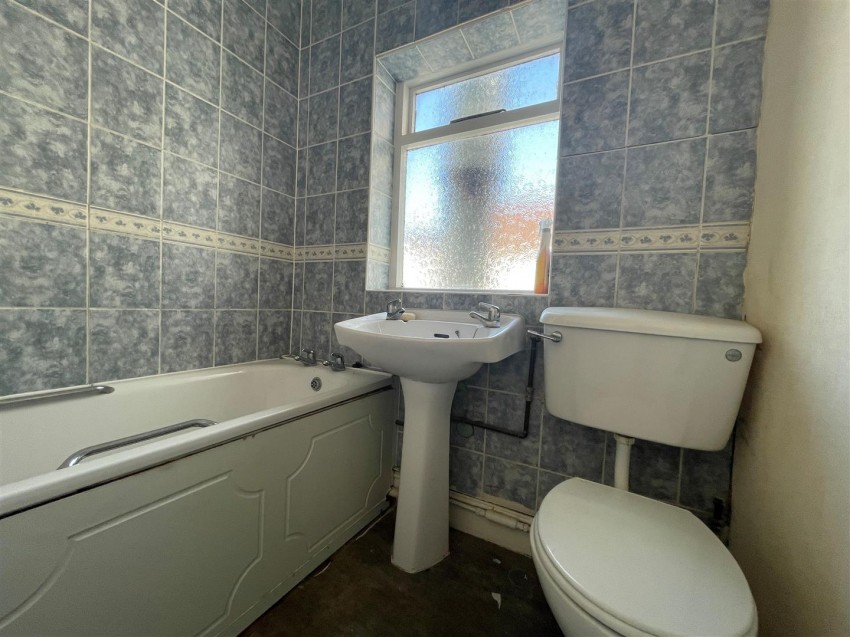 410, Speedwell Road, Speedwell, Bristol, BS15 1ES