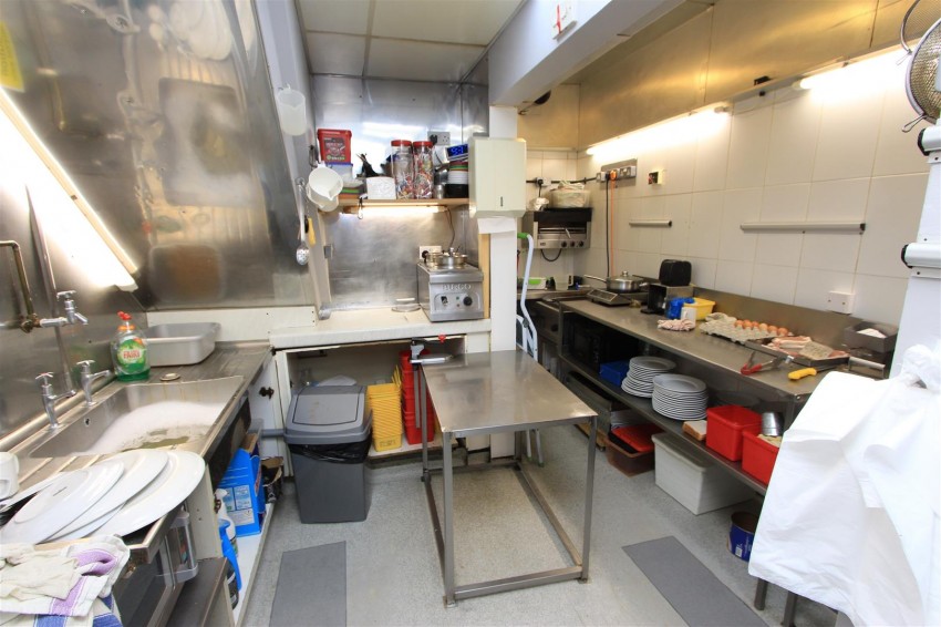 410, Speedwell Road, Speedwell, Bristol, BS15 1ES