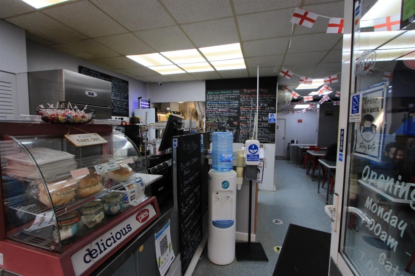 410, Speedwell Road, Speedwell, Bristol, BS15 1ES