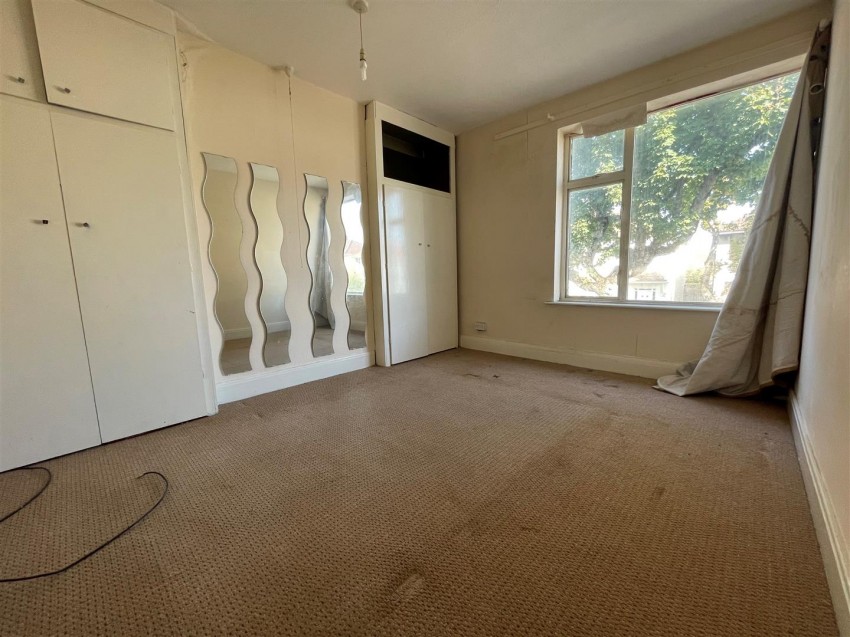 410, Speedwell Road, Speedwell, Bristol, BS15 1ES