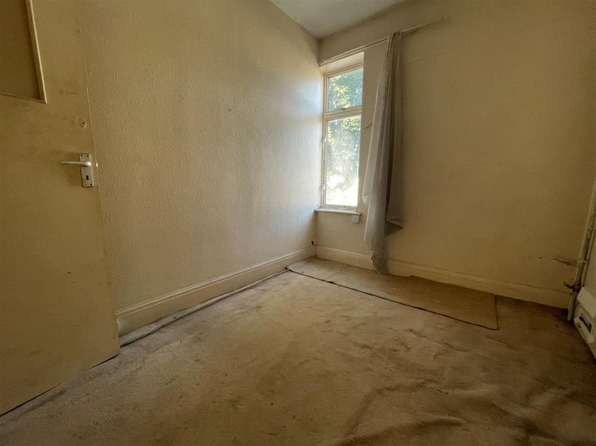 410, Speedwell Road, Speedwell, Bristol, BS15 1ES
