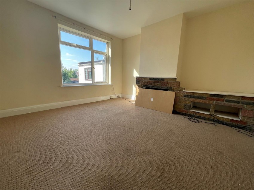 410, Speedwell Road, Speedwell, Bristol, BS15 1ES