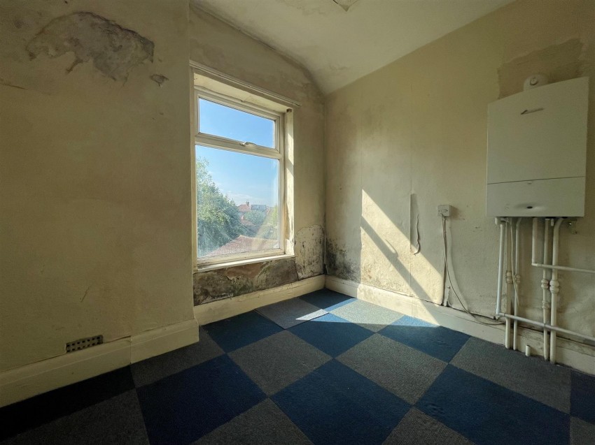 410, Speedwell Road, Speedwell, Bristol, BS15 1ES