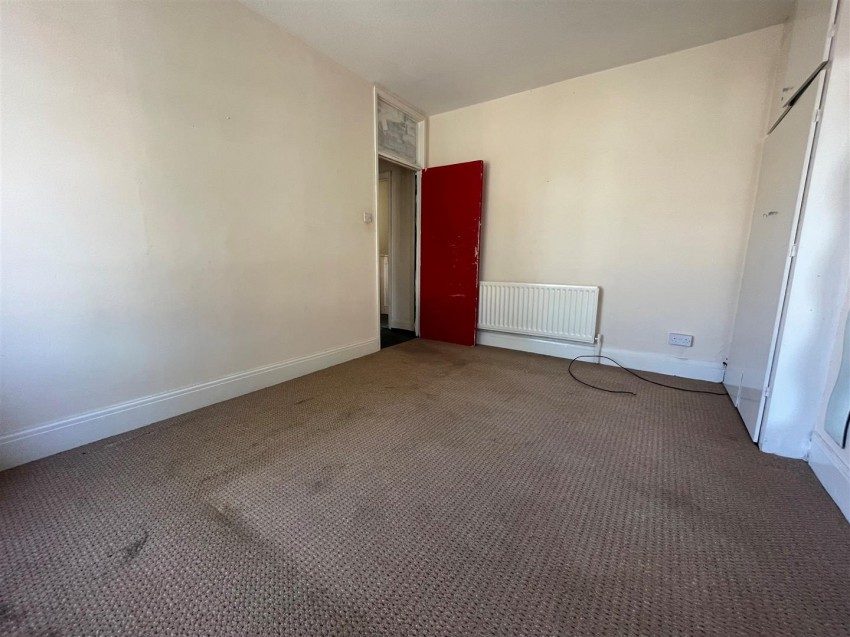410, Speedwell Road, Speedwell, Bristol, BS15 1ES