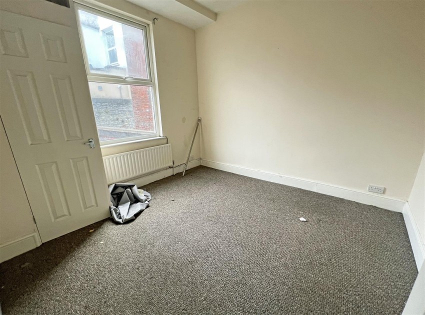 61a, North Street, Bedminster, Bristol, BS3 1ES