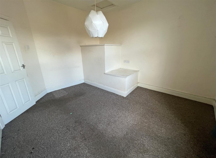 61a, North Street, Bedminster, Bristol, BS3 1ES