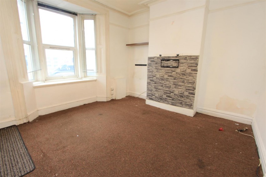260, Church Road, St George, Bristol, BS5 8AF