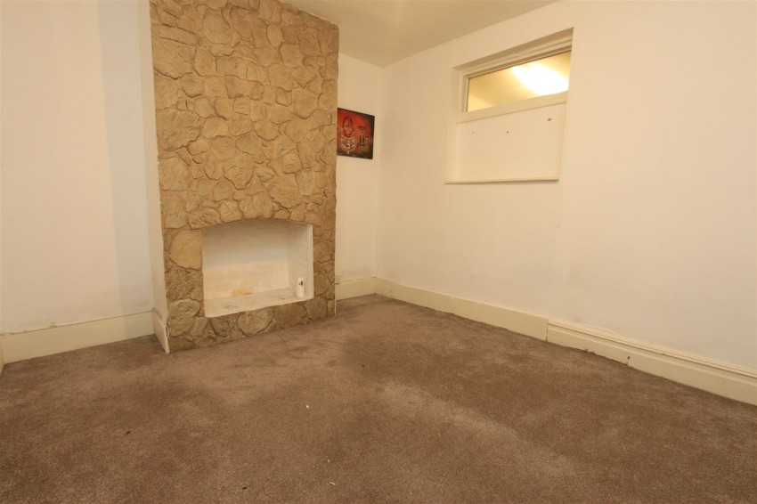 260, Church Road, St George, Bristol, BS5 8AF