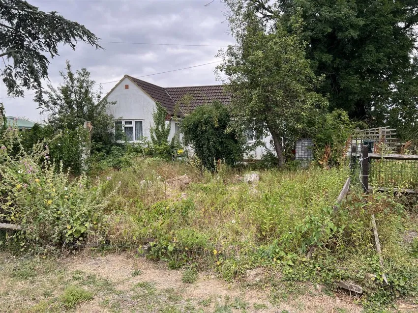 209-211 Gloucester Road, Patchway, Bristol, BS34 6ND
