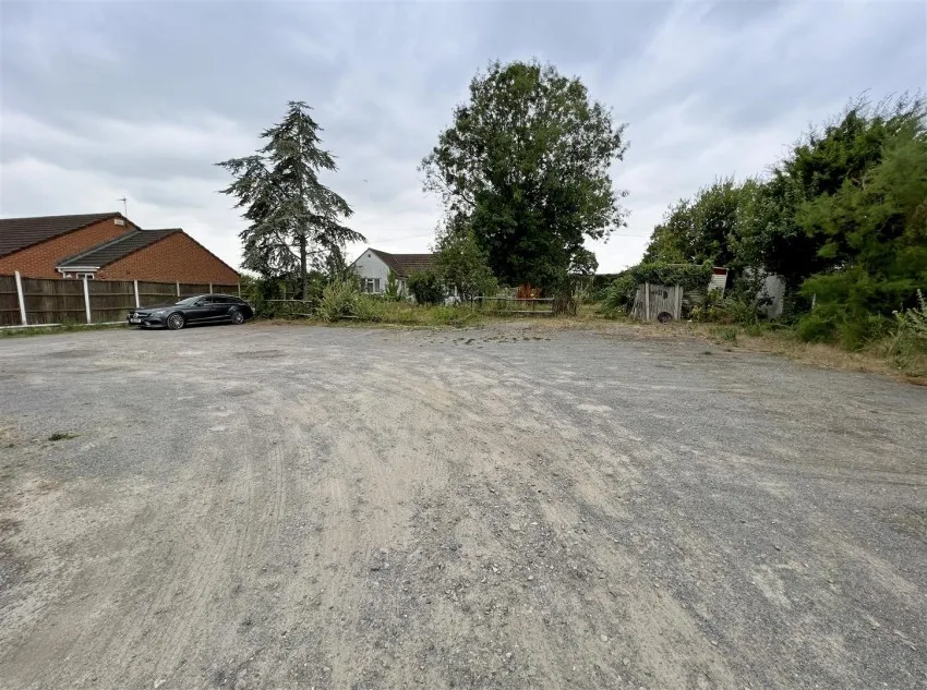 209-211 Gloucester Road, Patchway, Bristol, BS34 6ND