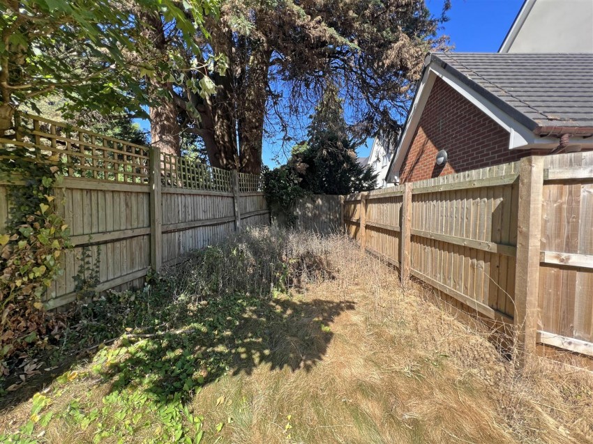 149, Southmead Road, Westbury On Trym, Bristol, BS10 5DW