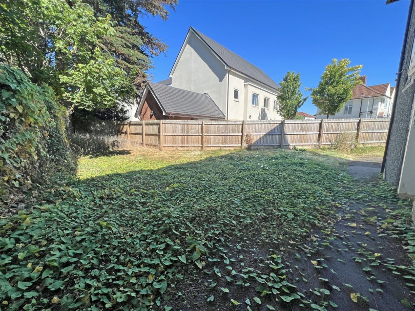 149, Southmead Road, Westbury On Trym, Bristol, BS10 5DW