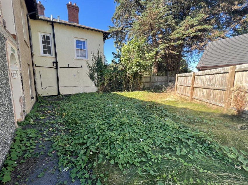 149, Southmead Road, Westbury On Trym, Bristol, BS10 5DW