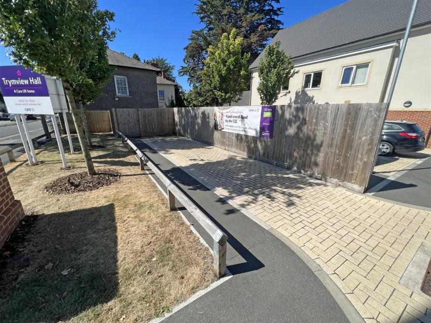 149, Southmead Road, Westbury On Trym, Bristol, BS10 5DW