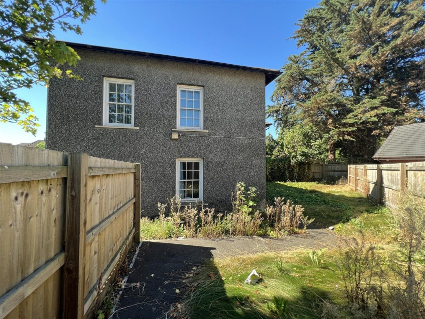 149, Southmead Road, Westbury On Trym, Bristol, BS10 5DW
