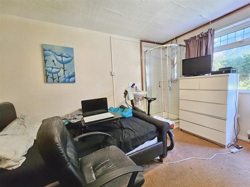 Fair Furlong, Bishopsworth, Bristol, BS13 9HW