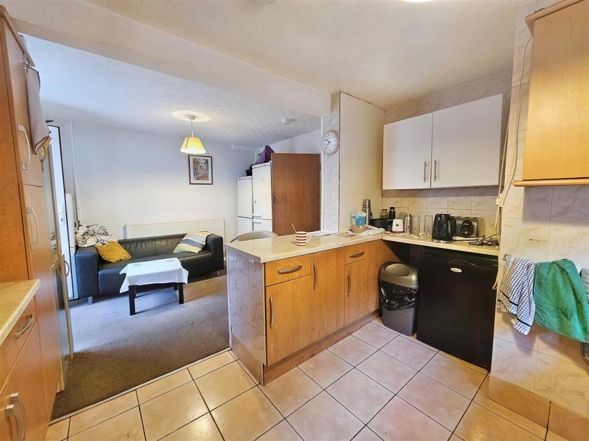Fair Furlong, Bishopsworth, Bristol, BS13 9HW