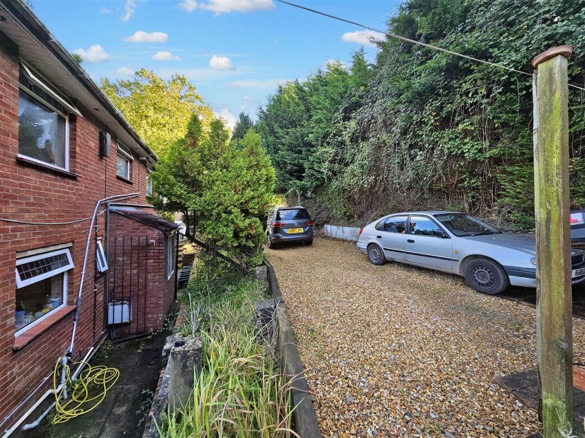 Fair Furlong, Bishopsworth, Bristol, BS13 9HW