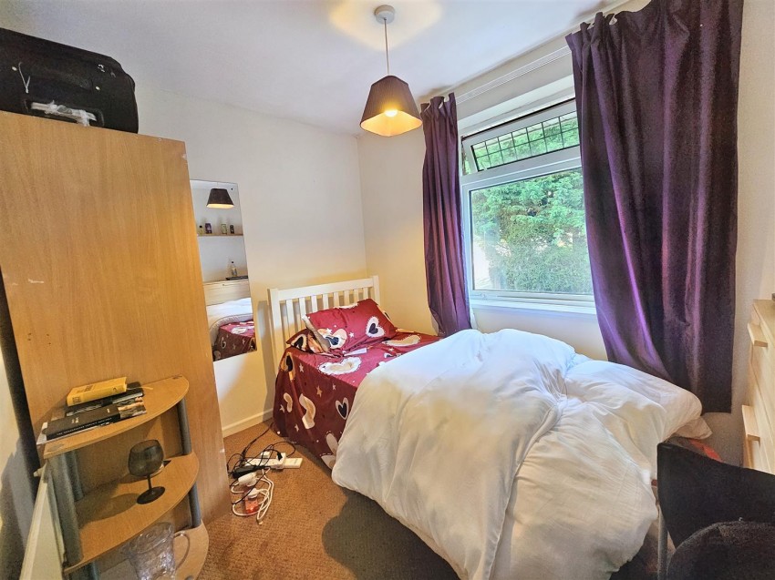Fair Furlong, Bishopsworth, Bristol, BS13 9HW