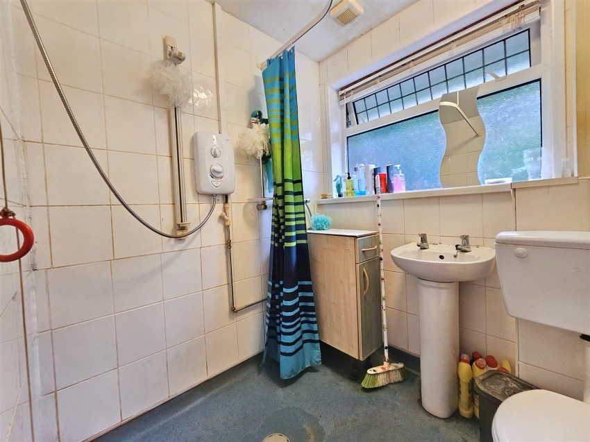 Fair Furlong, Bishopsworth, Bristol, BS13 9HW