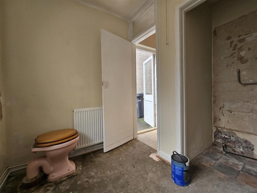 West Street, Bedminster, Bristol, BS3 3PX