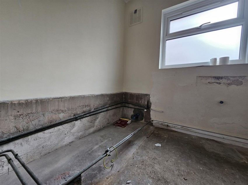 West Street, Bedminster, Bristol, BS3 3PX