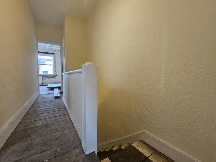 West Street, Bedminster, Bristol, BS3 3PX
