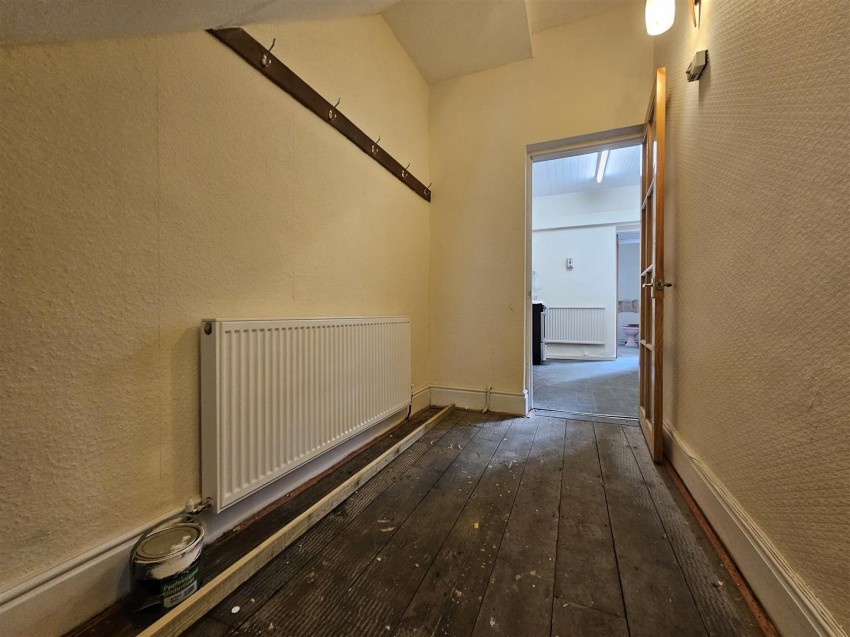 West Street, Bedminster, Bristol, BS3 3PX