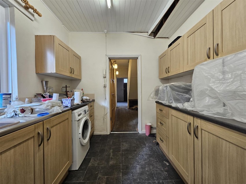 West Street, Bedminster, Bristol, BS3 3PX