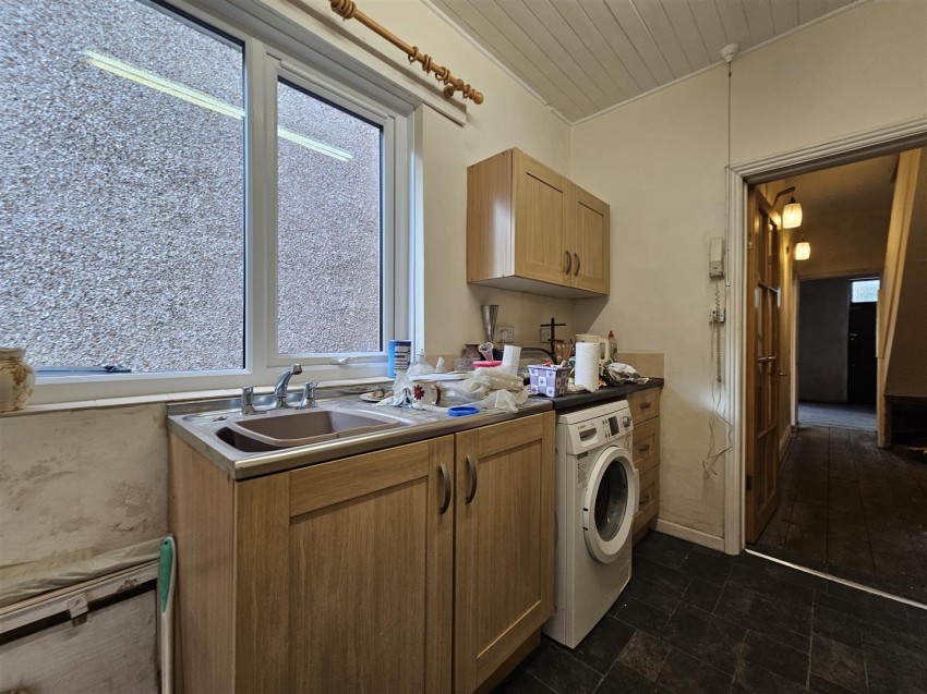 West Street, Bedminster, Bristol, BS3 3PX