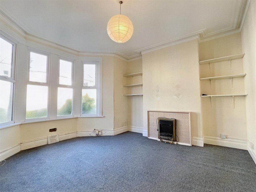 Dongola Road, Bishopston, Bristol, BS7 9HP