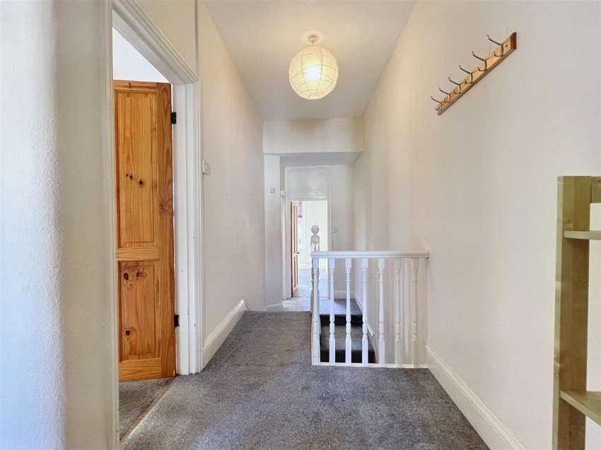 Dongola Road, Bishopston, Bristol, BS7 9HP