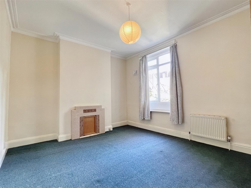 Dongola Road, Bishopston, Bristol, BS7 9HP