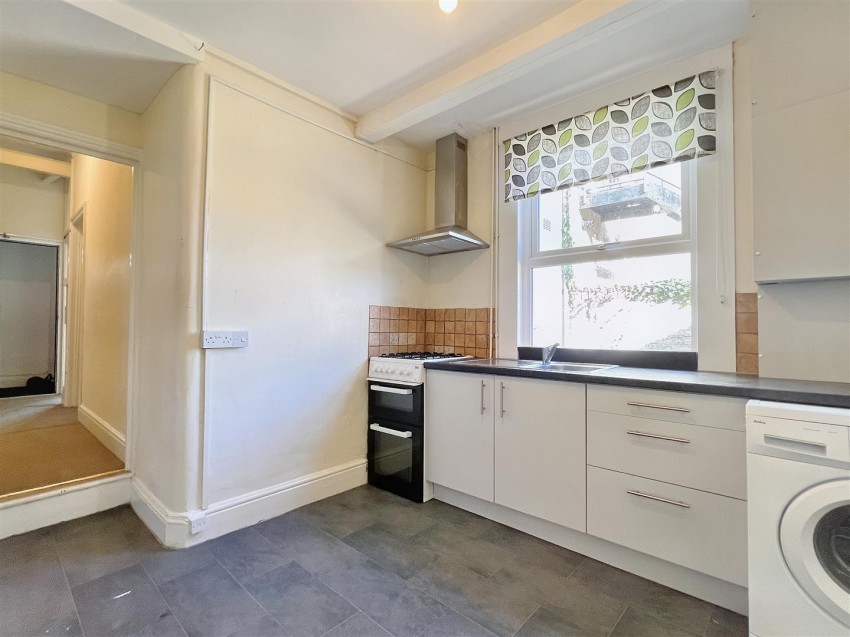 Dongola Road, Bishopston, Bristol, BS7 9HP