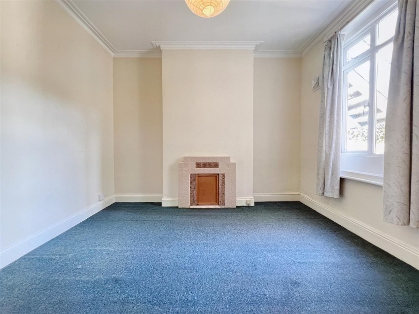 Dongola Road, Bishopston, Bristol, BS7 9HP