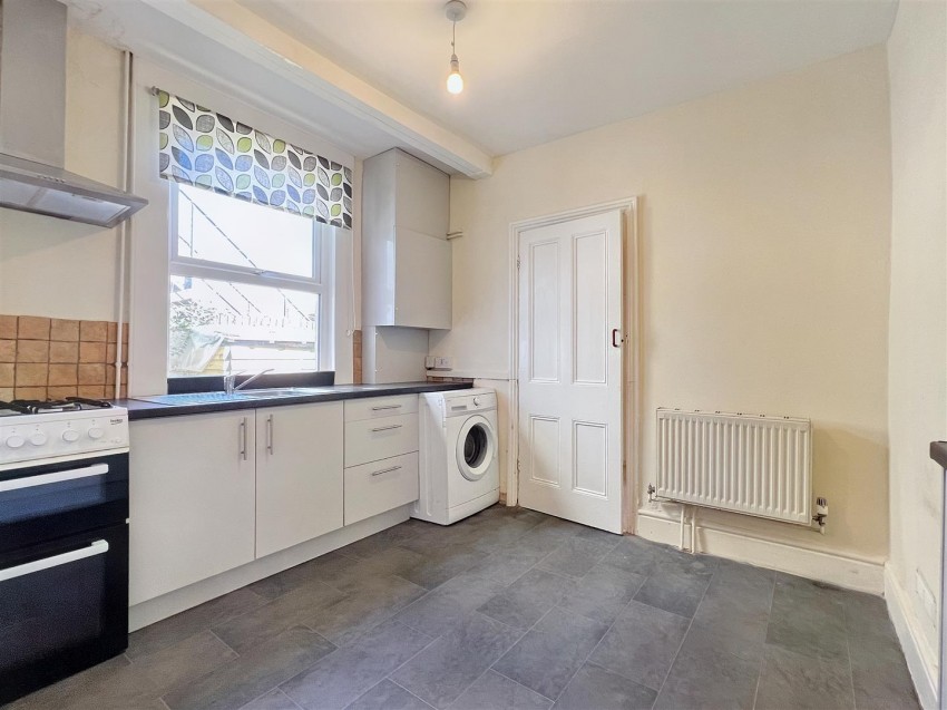 Dongola Road, Bishopston, Bristol, BS7 9HP