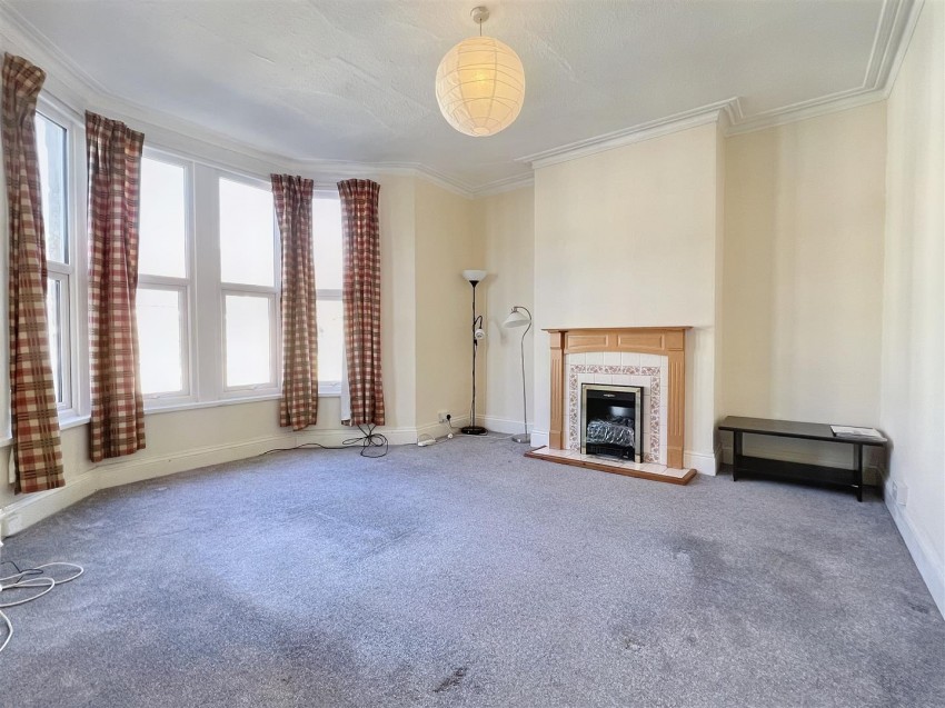 Dongola Road, Bishopston, Bristol, BS7 9HP