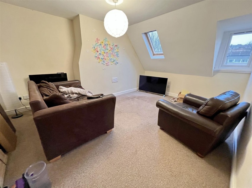297, Hotwell Road, Hotwells, Bristol, BS8 4NQ
