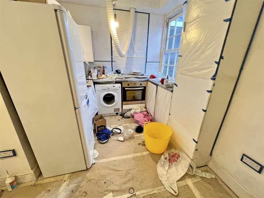 297, Hotwell Road, Hotwells, Bristol, BS8 4NQ