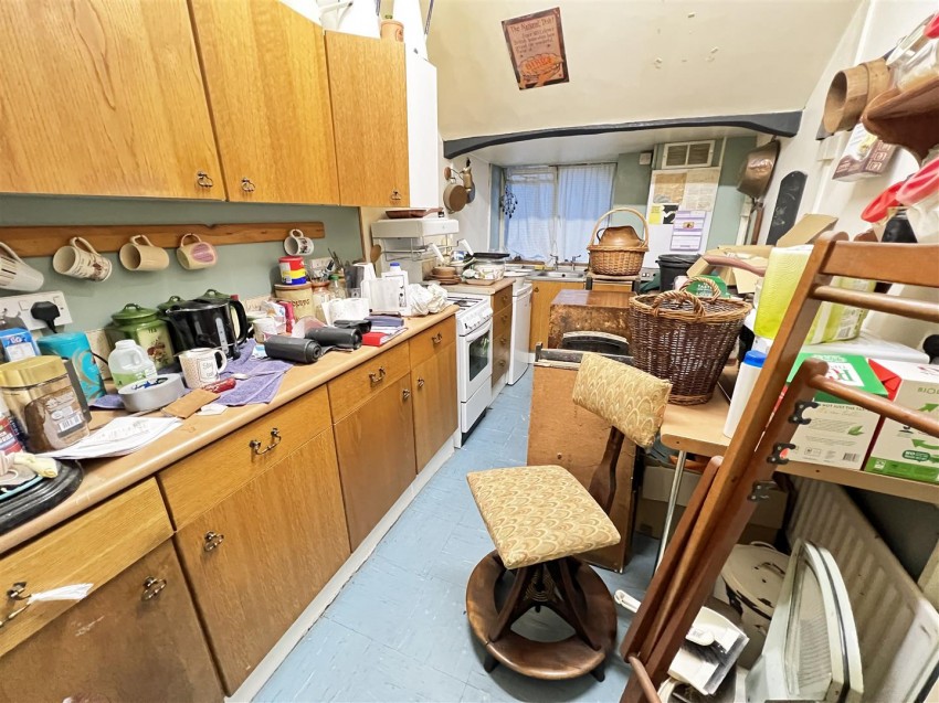 297, Hotwell Road, Hotwells, Bristol, BS8 4NQ