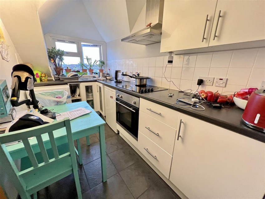 297, Hotwell Road, Hotwells, Bristol, BS8 4NQ