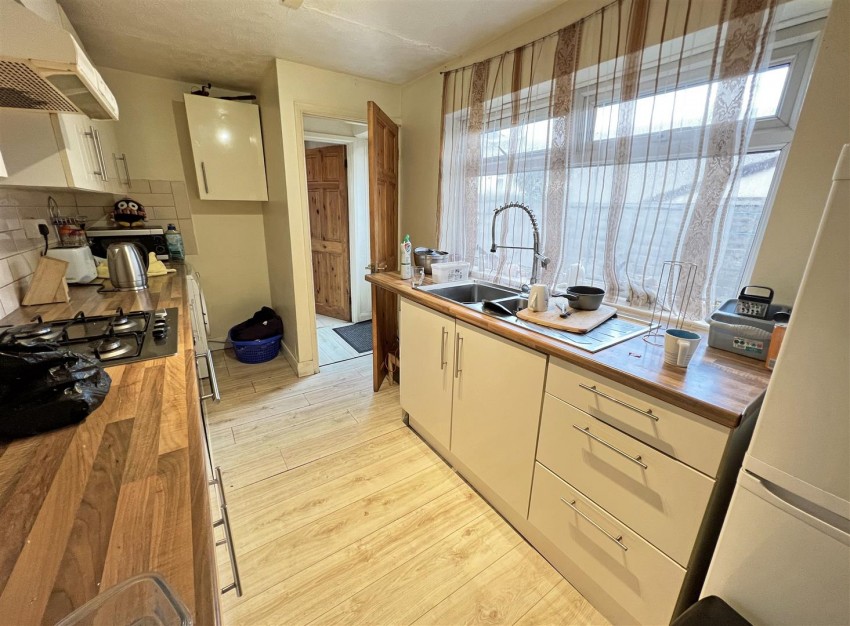 318, Whitehall Road, Whitehall, Bristol, BS5 7BW