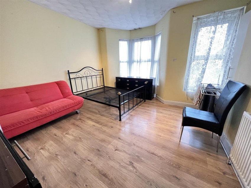 318, Whitehall Road, Whitehall, Bristol, BS5 7BW
