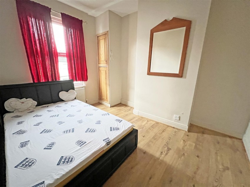 318, Whitehall Road, Whitehall, Bristol, BS5 7BW